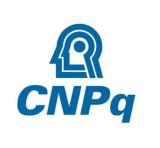 CNPq