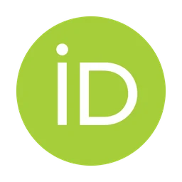 ORCID