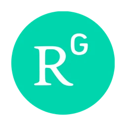 ResearchGate