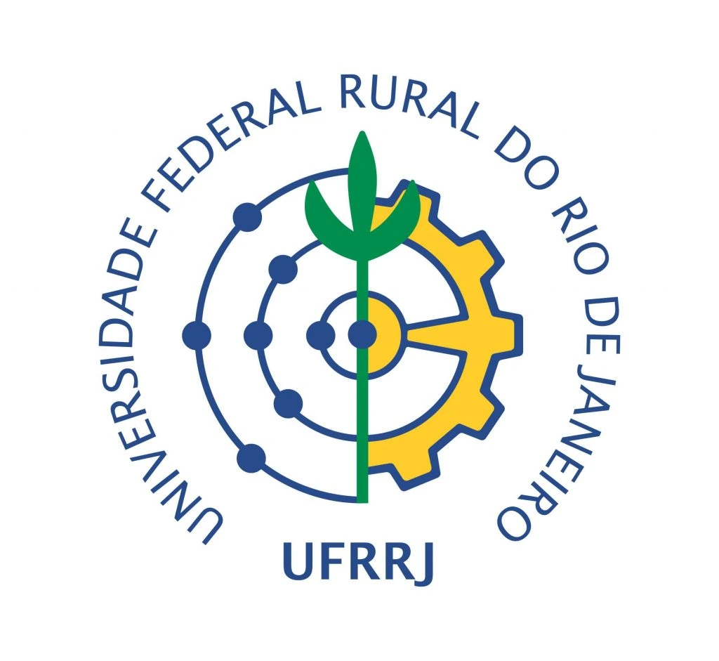 UFRRJ