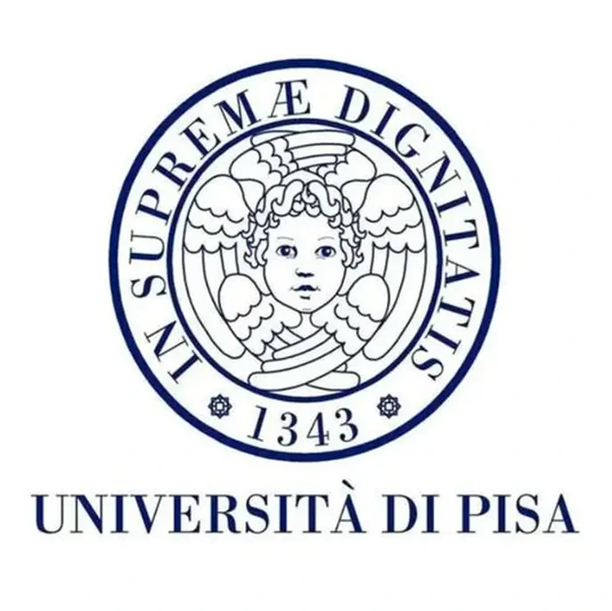 Universidade de Pisa